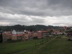 PICT0016.jpg