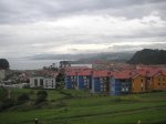 PICT0015.jpg