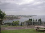 PICT0012.jpg