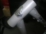 DSCN7221.jpg
