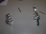 DSCN7218.jpg