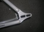 DSCN7220.jpg