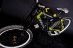 _DSC0895.jpg