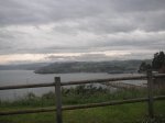 PICT0014.jpg