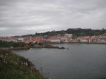 PICT0034.jpg