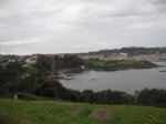 PICT0024.jpg