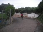 PICT0028.jpg