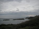 PICT0032.jpg
