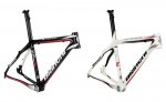 cuadros_bianchi_methanol_sl_consultar_precio_en_tienda.jpg