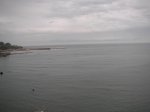 PICT0040.jpg