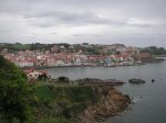 PICT0038.jpg