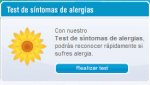 ALERGIAS.jpg