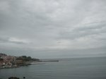 PICT0041.jpg