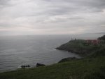 PICT0021.jpg