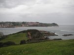 PICT0025.jpg
