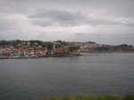 PICT0035.jpg