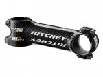 potencia ritchey.jpg