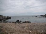 PICT0057.jpg