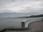PICT0044.jpg