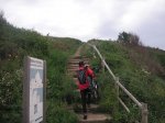 PICT0058.jpg