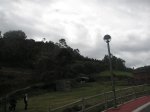 PICT0059.jpg