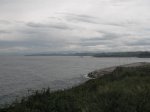 PICT0050.jpg