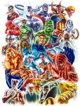 Superheroes.jpg