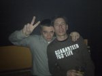 11042010153.jpg