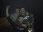 11042010154.jpg