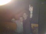 11042010155.jpg