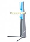 stand 2.jpg