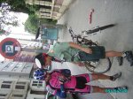 IMGP2173.jpg