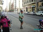 IMGP2175.jpg