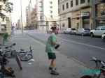 IMGP2176.jpg