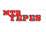 logo_culotte.jpg