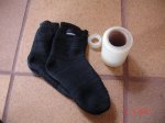 DSC03735.jpg