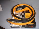 DSC02611.jpg