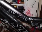 07052010169.jpg