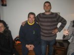 IMG_9136.jpg