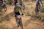 IMG_1554_resize.JPG