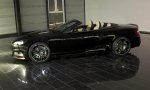 db9_4_1280..jpg