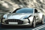 Aston Martin-One77-0p.jpg