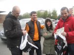 IMG_9127.jpg