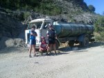 11052010055.jpg