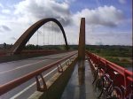 DSC00244.jpg