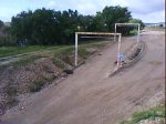 DSC00245.jpg