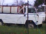 DSC00249.jpg