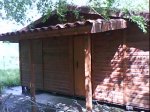 DSC00250.jpg