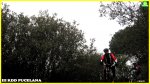 pucela011_1024x575.JPG