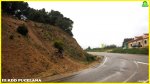 pucela063_1024x575.JPG